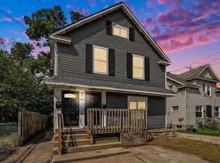 1912 S Burdick St #1, Kalamazoo, MI