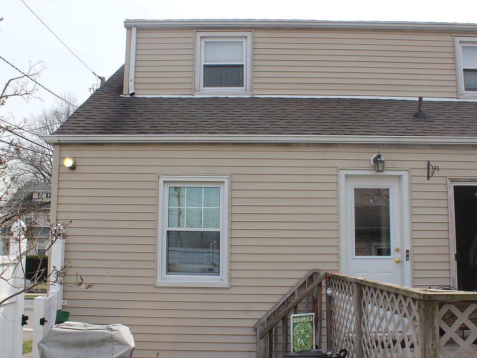 1st image of 763 6th Street # Fl 2nd