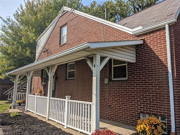 4th image of 7793 Ravenna Ave