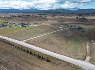 2680 W Valley Dr, Kalispell, MT 59901