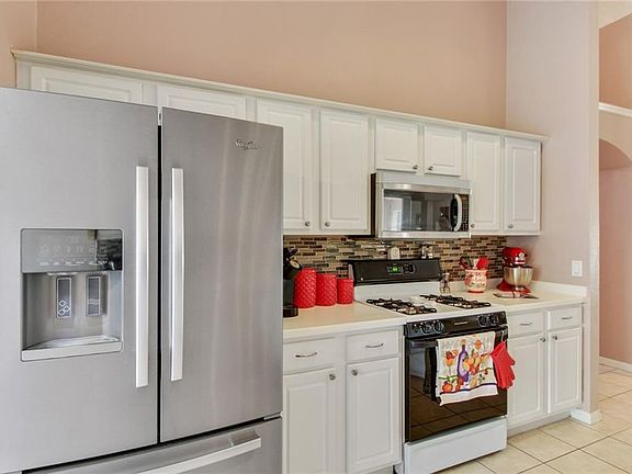 5th image of 12735 Westwood Lakes Blvd