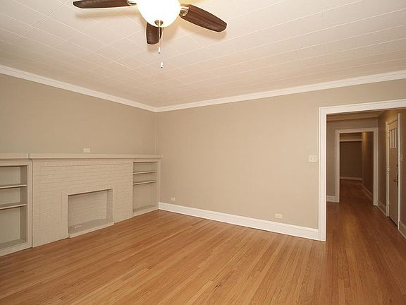 4th image of 1424 W Winona St APT 1