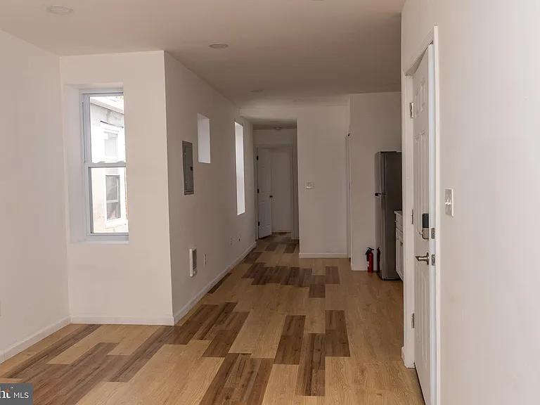 2843 N 13th St #2 — Photo 8