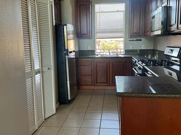 3851 Sebastopol Rd #305 — Photo 6