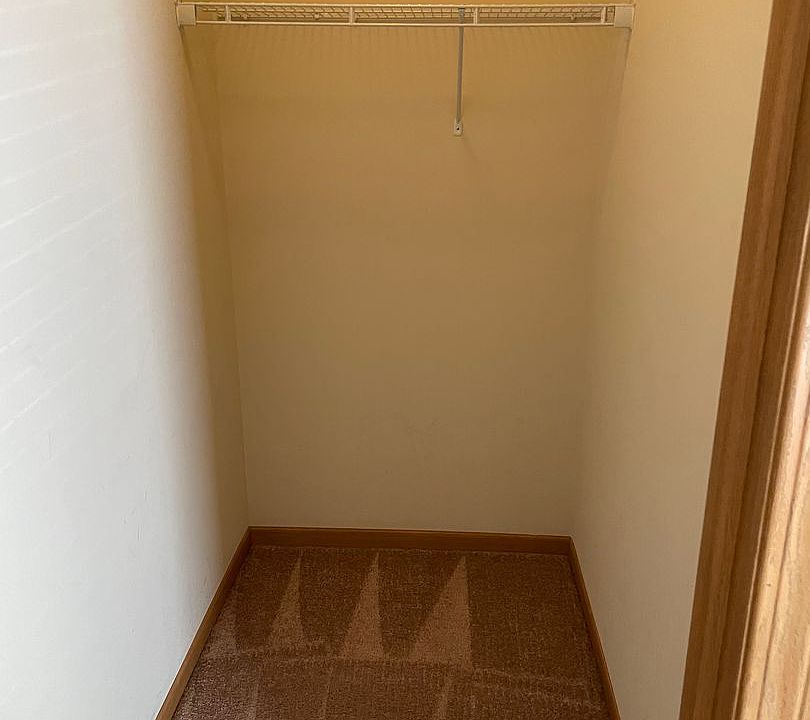 Hidden Brook Apartment Rentals Culloden, WV Zillow