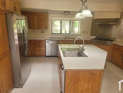 10250 River Rd #A — Photo 12