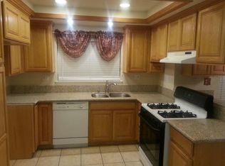 8783 Pinecrest Pl, Rancho Cucamonga, CA 91730