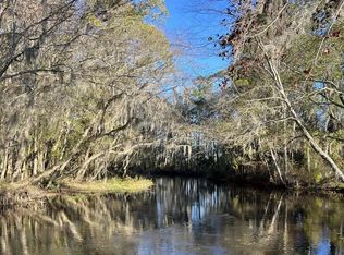 Beulah Church Rd, Lumberton, NC 28358