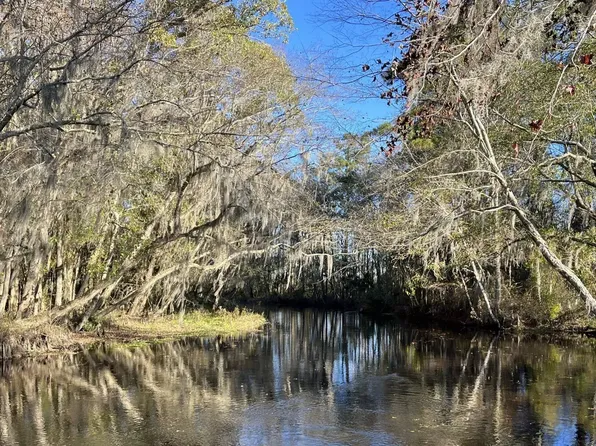 Beulah Church Rd, Lumberton, NC 28358