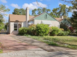 243 W Knoles Way, Stockton, CA 95204