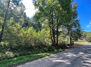 51 Wendy Hill Rd, Talking Rock, GA 30175