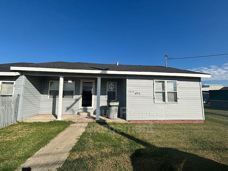 1st image of 2625 Moeling St APT A