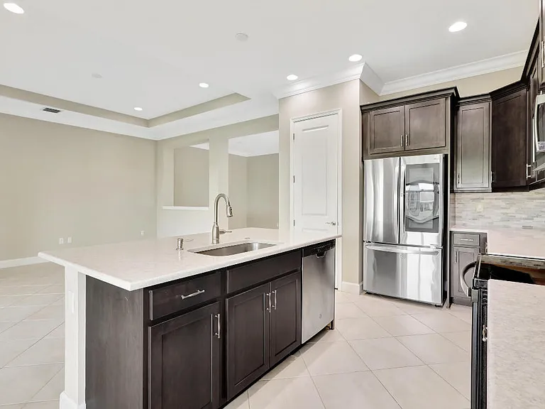 15684 Goldfinch Cir — Photo 12