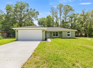 1708 NW 27th Ave, Ocala, FL 34475