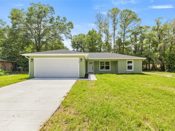 1708 NW 27th Ave, Ocala, FL 34475