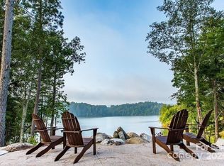 LOT 229 Scenic Ln, Granite Falls, NC 28630