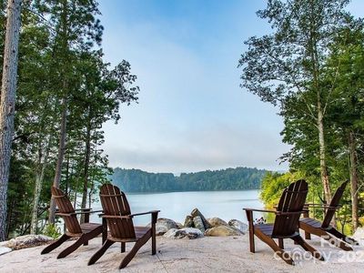 LOT 229 Scenic Ln, Granite Falls, NC, 28630