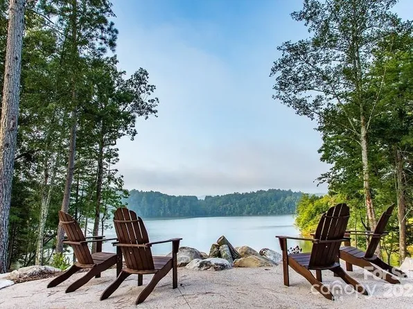 LOT 229 Scenic Ln, Granite Falls, NC 28630