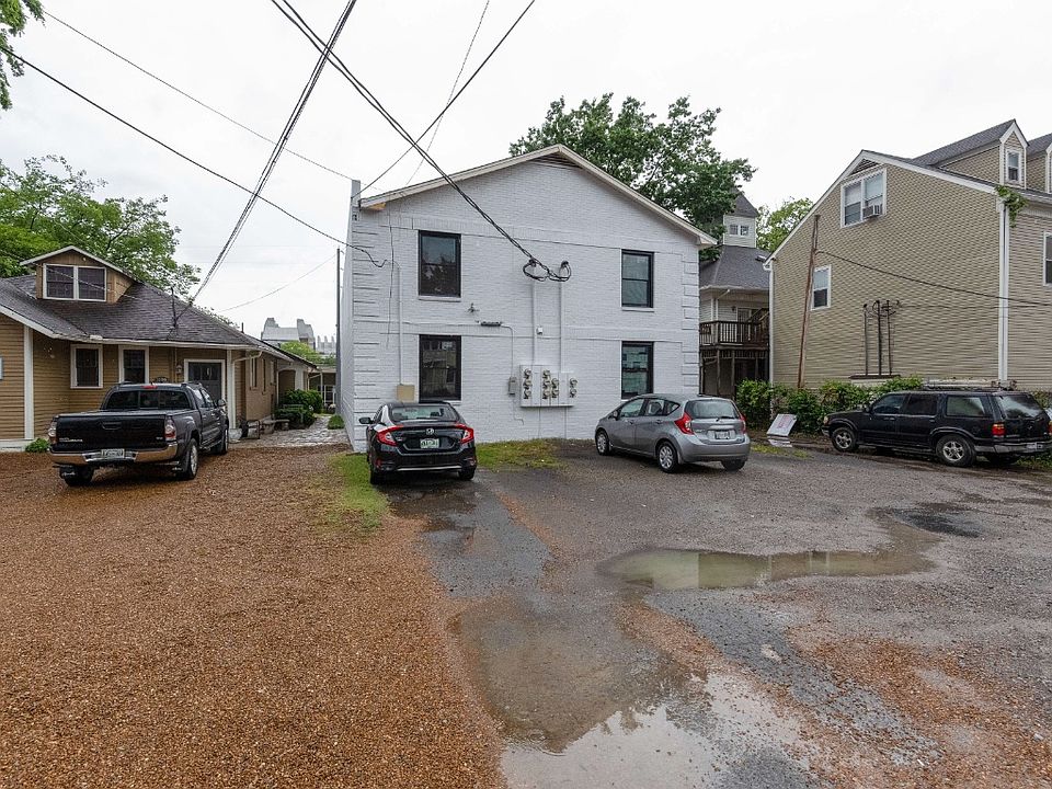 18th Ave 1104 18th Ave S Nashville, TN Zillow Apartments for Rent