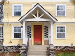16 Sheridan St, Haverhill, MA 01830