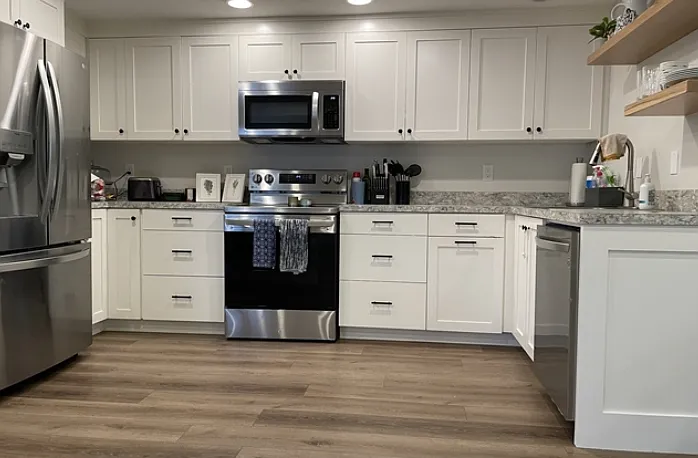12623 S Whisper Brook Bay — Photo 12