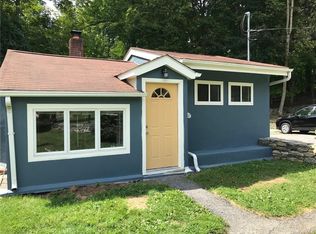 296 Croton Falls Rd, Mahopac, NY 10541