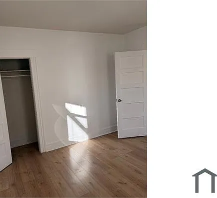 1 bed, 800 sqft, $1,500 — Photo 2