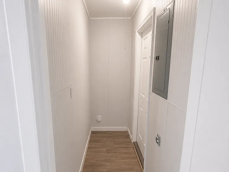 3718 Canary Cv W — Photo 5
