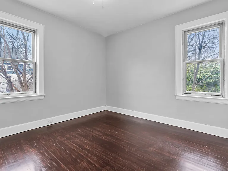 181 Jacoby St #2 — Photo 21