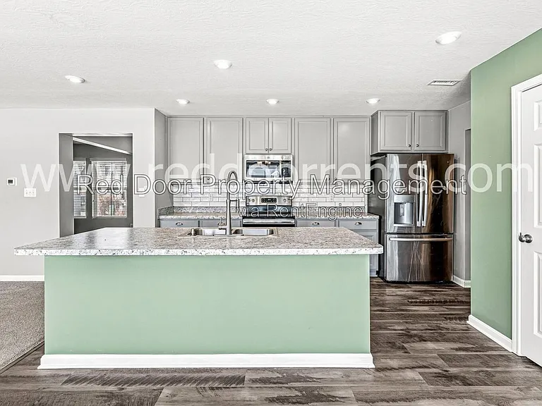 2313 Trefoil Dr — Photo 15