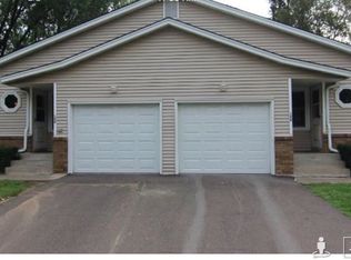 188 White Bear Ave N, Saint Paul, MN 55106