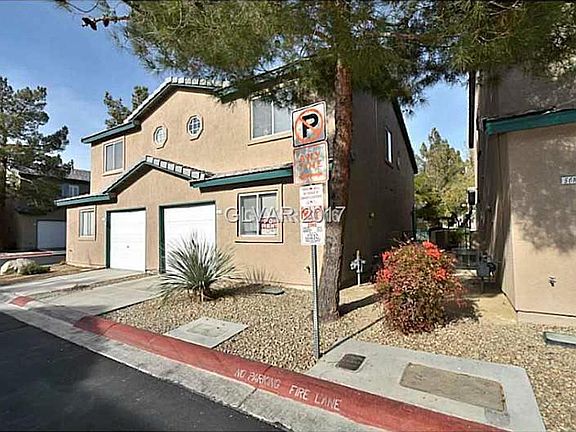 2nd image of 5616 Calais Ct #0