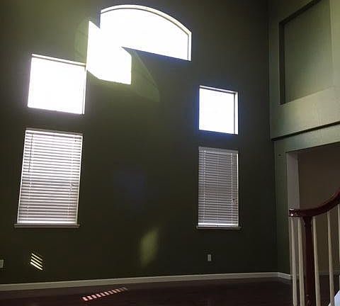 Living Room First Floor