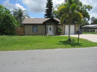 1647 Cod St, Saint Cloud, FL 34771