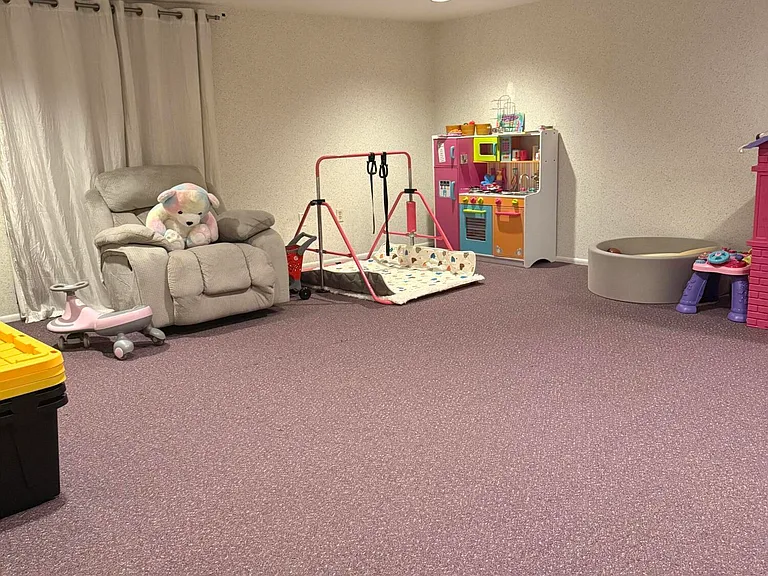 707 Hatchery Ct — Photo 30
