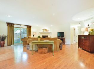 455 Lamont Dr, Lexington, KY