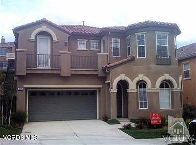 1st image of 6277 Merlin St