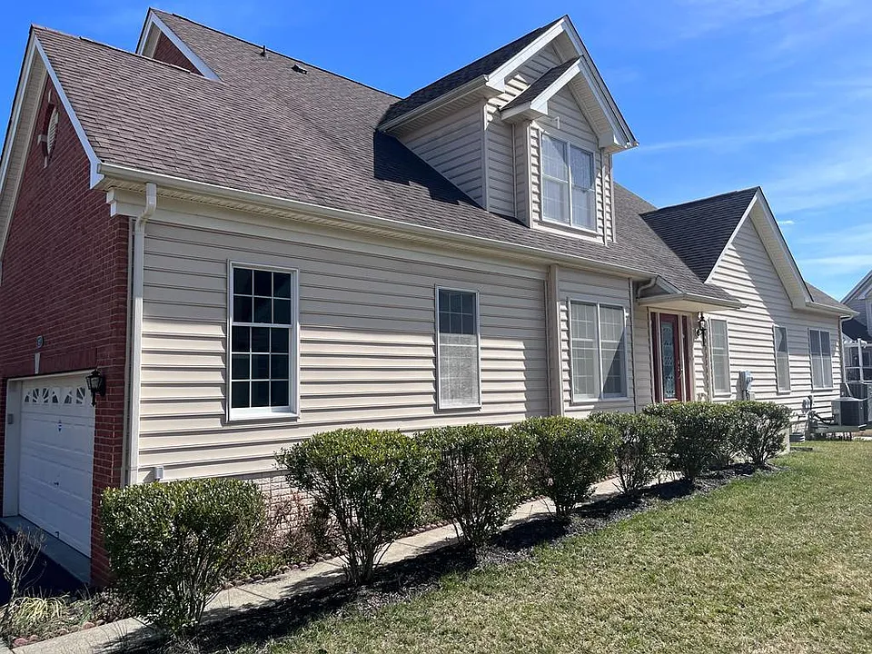 42921 Nokes Corner Ter