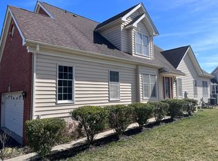42921 Nokes Corner Ter, Ashburn, VA 20148