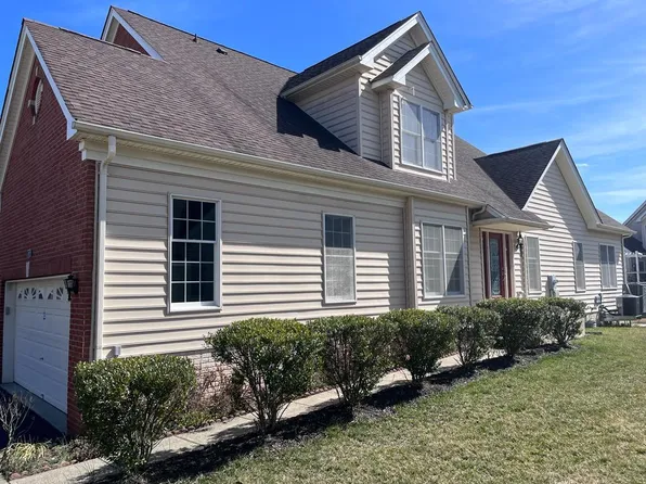 42921 Nokes Corner Ter, Ashburn, VA 20148