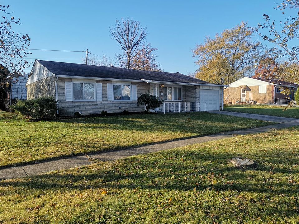 1st image of 505 Hickok Ave