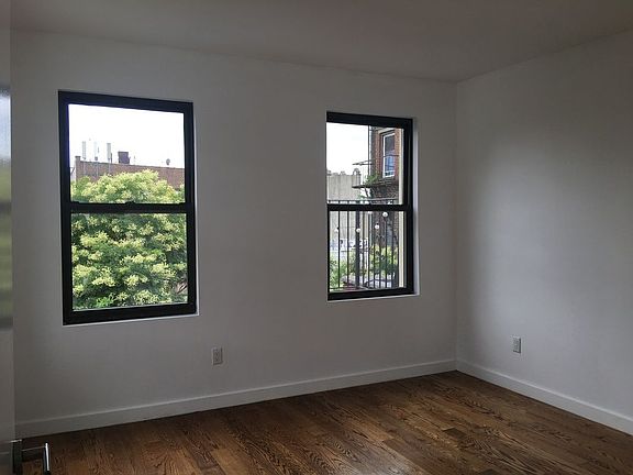 3rd image of 120 Marcus Garvey Blvd #2