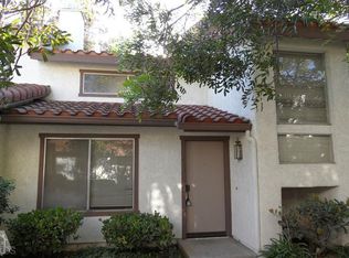 433 Percy St, Oxnard, CA 93033