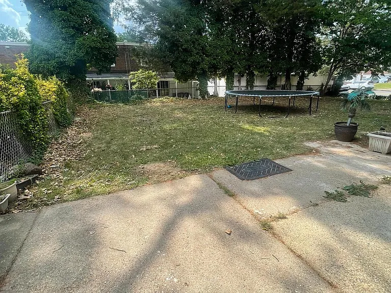 3300 Kayford Cir — Photo 29