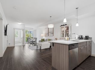2214 Kelly Ave #206, Pt Coquitlam, BC V3C0E5