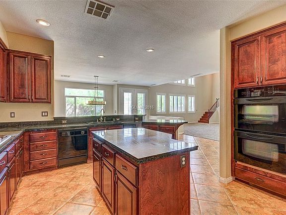 4th image of 8816 Glenistar Gate Ave