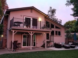 9323 Defiance Cir, Sacramento, CA 95827