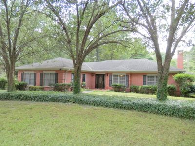 6720 Rolling Green Dr, Mobile, AL, 36695