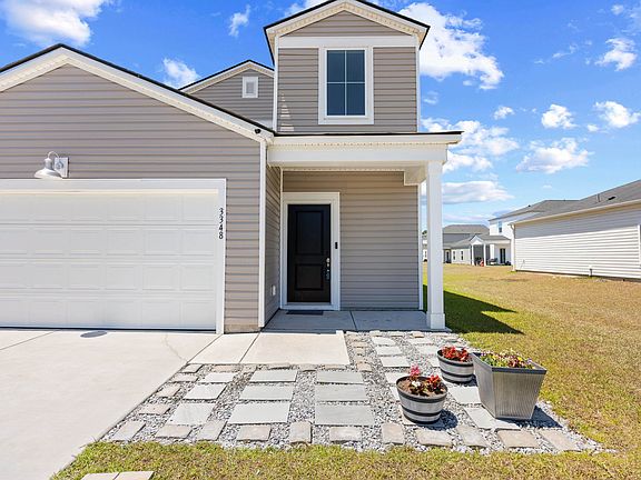 3rd image of 3348 Piney Woods Way