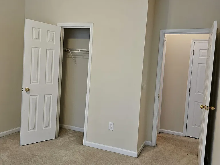111 Shairpin Ln — Photo 12
